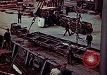 Image of SS Hannibal Victory San Francisco California USA, 1946, second 31 stock footage video 65675069915