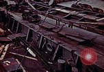 Image of SS Hannibal Victory San Francisco California USA, 1946, second 45 stock footage video 65675069915