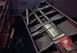 Image of SS Hannibal Victory San Francisco California USA, 1946, second 56 stock footage video 65675069915
