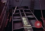 Image of SS Hannibal Victory San Francisco California USA, 1946, second 58 stock footage video 65675069915