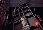 Image of SS Hannibal Victory San Francisco California USA, 1946, second 59 stock footage video 65675069915