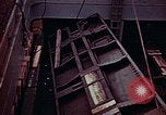 Image of SS Hannibal Victory San Francisco California USA, 1946, second 60 stock footage video 65675069915