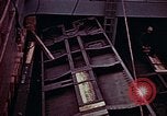 Image of SS Hannibal Victory San Francisco California USA, 1946, second 61 stock footage video 65675069915