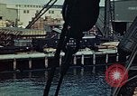 Standbild SS Hannibal Sieg Pazifik, 1946, aus Sekunde 4 historischem Filmmaterial Videoclip 65675069916