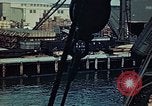 Standbild SS Hannibal Sieg Pazifik, 1946, aus Sekunde 5 historischem Filmmaterial Videoclip 65675069916