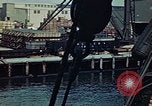 Standbild SS Hannibal Sieg Pazifik, 1946, aus Sekunde 6 historischem Filmmaterial Videoclip 65675069916
