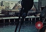 Standbild SS Hannibal Sieg Pazifik, 1946, aus Sekunde 7 historischem Filmmaterial Videoclip 65675069916