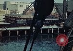 Standbild SS Hannibal Sieg Pazifik, 1946, aus Sekunde 8 historischem Filmmaterial Videoclip 65675069916