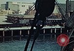 Standbild SS Hannibal Sieg Pazifik, 1946, aus Sekunde 9 historischem Filmmaterial Videoclip 65675069916
