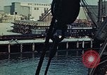 Standbild SS Hannibal Sieg Pazifik, 1946, aus Sekunde 10 historischem Filmmaterial Videoclip 65675069916