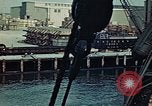 Standbild SS Hannibal Sieg Pazifik, 1946, aus Sekunde 12 historischem Filmmaterial Videoclip 65675069916