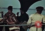 Standbild SS Hannibal Sieg Pazifik, 1946, aus Sekunde 13 historischem Filmmaterial Videoclip 65675069916