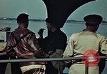 Standbild SS Hannibal Sieg Pazifik, 1946, aus Sekunde 14 historischem Filmmaterial Videoclip 65675069916
