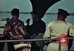Standbild SS Hannibal Sieg Pazifik, 1946, aus Sekunde 15 historischem Filmmaterial Videoclip 65675069916