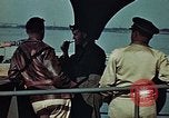 Standbild SS Hannibal Sieg Pazifik, 1946, aus Sekunde 16 historischem Filmmaterial Videoclip 65675069916