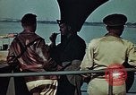 Standbild SS Hannibal Sieg Pazifik, 1946, aus Sekunde 17 historischem Filmmaterial Videoclip 65675069916
