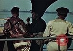 Standbild SS Hannibal Sieg Pazifik, 1946, aus Sekunde 18 historischem Filmmaterial Videoclip 65675069916