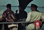 Standbild SS Hannibal Sieg Pazifik, 1946, aus Sekunde 19 historischem Filmmaterial Videoclip 65675069916