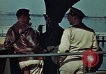 Standbild SS Hannibal Sieg Pazifik, 1946, aus Sekunde 20 historischem Filmmaterial Videoclip 65675069916