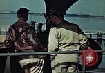 Standbild SS Hannibal Sieg Pazifik, 1946, aus Sekunde 21 historischem Filmmaterial Videoclip 65675069916
