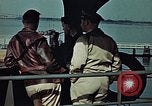 Standbild SS Hannibal Sieg Pazifik, 1946, aus Sekunde 22 historischem Filmmaterial Videoclip 65675069916