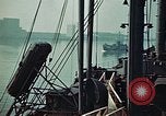 Standbild SS Hannibal Sieg Pazifik, 1946, aus Sekunde 23 historischem Filmmaterial Videoclip 65675069916
