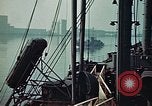 Standbild SS Hannibal Sieg Pazifik, 1946, aus Sekunde 26 historischem Filmmaterial Videoclip 65675069916
