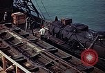 Standbild SS Hannibal Sieg Pazifik, 1946, aus Sekunde 27 historischem Filmmaterial Videoclip 65675069916