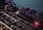 Standbild SS Hannibal Sieg Pazifik, 1946, aus Sekunde 28 historischem Filmmaterial Videoclip 65675069916
