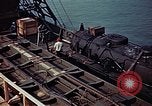 Standbild SS Hannibal Sieg Pazifik, 1946, aus Sekunde 29 historischem Filmmaterial Videoclip 65675069916