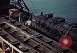Standbild SS Hannibal Sieg Pazifik, 1946, aus Sekunde 30 historischem Filmmaterial Videoclip 65675069916