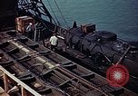 Standbild SS Hannibal Sieg Pazifik, 1946, aus Sekunde 31 historischem Filmmaterial Videoclip 65675069916