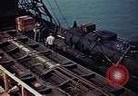 Standbild SS Hannibal Sieg Pazifik, 1946, aus Sekunde 32 historischem Filmmaterial Videoclip 65675069916