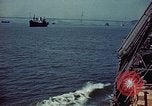 Standbild SS Hannibal Sieg Pazifik, 1946, aus Sekunde 33 historischem Filmmaterial Videoclip 65675069916