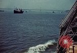 Standbild SS Hannibal Sieg Pazifik, 1946, aus Sekunde 34 historischem Filmmaterial Videoclip 65675069916