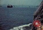 Standbild SS Hannibal Sieg Pazifik, 1946, aus Sekunde 35 historischem Filmmaterial Videoclip 65675069916