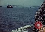 Standbild SS Hannibal Sieg Pazifik, 1946, aus Sekunde 36 historischem Filmmaterial Videoclip 65675069916
