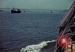 Standbild SS Hannibal Sieg Pazifik, 1946, aus Sekunde 37 historischem Filmmaterial Videoclip 65675069916