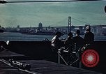 Standbild SS Hannibal Sieg Pazifik, 1946, aus Sekunde 39 historischem Filmmaterial Videoclip 65675069916