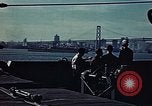 Standbild SS Hannibal Sieg Pazifik, 1946, aus Sekunde 40 historischem Filmmaterial Videoclip 65675069916