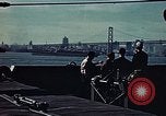Standbild SS Hannibal Sieg Pazifik, 1946, aus Sekunde 41 historischem Filmmaterial Videoclip 65675069916