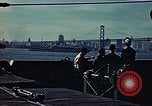 Standbild SS Hannibal Sieg Pazifik, 1946, aus Sekunde 42 historischem Filmmaterial Videoclip 65675069916