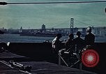 Standbild SS Hannibal Sieg Pazifik, 1946, aus Sekunde 43 historischem Filmmaterial Videoclip 65675069916