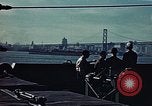 Standbild SS Hannibal Sieg Pazifik, 1946, aus Sekunde 44 historischem Filmmaterial Videoclip 65675069916