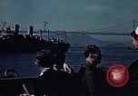 Standbild SS Hannibal Sieg Pazifik, 1946, aus Sekunde 48 historischem Filmmaterial Videoclip 65675069916