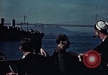 Standbild SS Hannibal Sieg Pazifik, 1946, aus Sekunde 49 historischem Filmmaterial Videoclip 65675069916