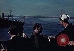 Standbild SS Hannibal Sieg Pazifik, 1946, aus Sekunde 50 historischem Filmmaterial Videoclip 65675069916