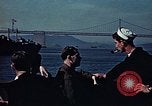 Standbild SS Hannibal Sieg Pazifik, 1946, aus Sekunde 51 historischem Filmmaterial Videoclip 65675069916
