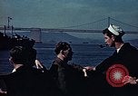 Standbild SS Hannibal Sieg Pazifik, 1946, aus Sekunde 52 historischem Filmmaterial Videoclip 65675069916