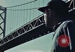 Standbild SS Hannibal Sieg Pazifik, 1946, aus Sekunde 57 historischem Filmmaterial Videoclip 65675069916